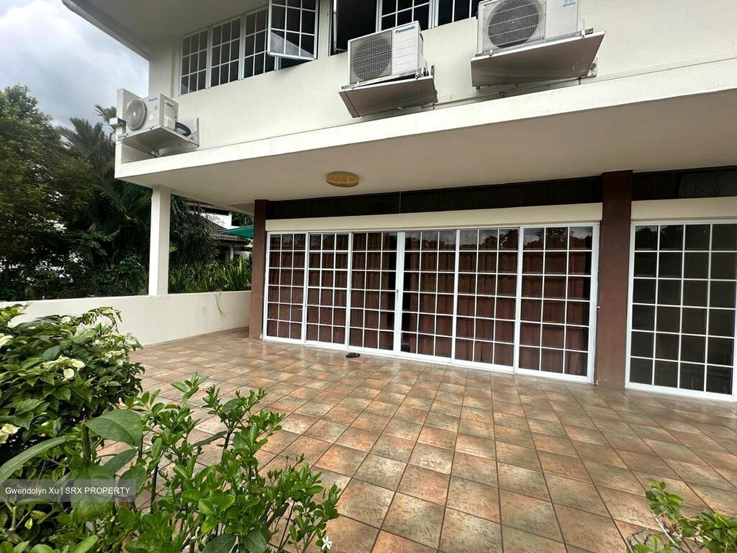 MARGOLIOUTH ROAD (D10), Detached #542142581